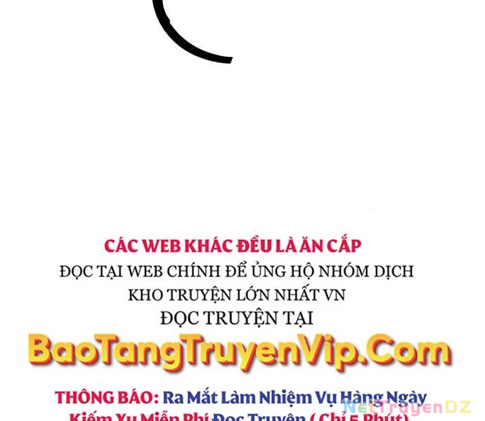 Ông Võ Giả Và Cháu Chí Tôn Chapter 68 - 155