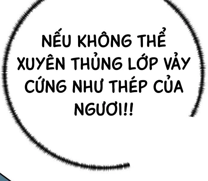 Ông Võ Giả Và Cháu Chí Tôn Chapter 68 - 165