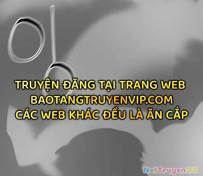 Ông Võ Giả Và Cháu Chí Tôn Chapter 68 - 198