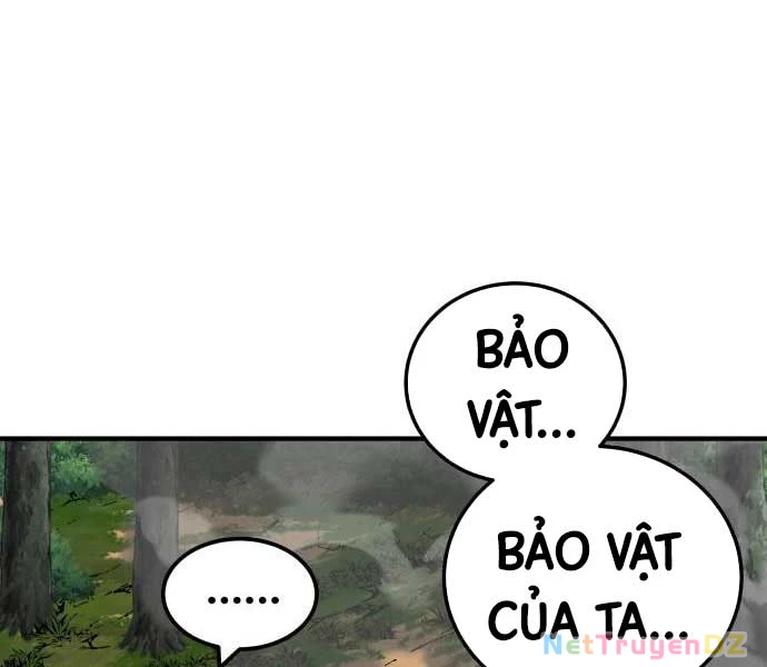 Ông Võ Giả Và Cháu Chí Tôn Chapter 68 - 211