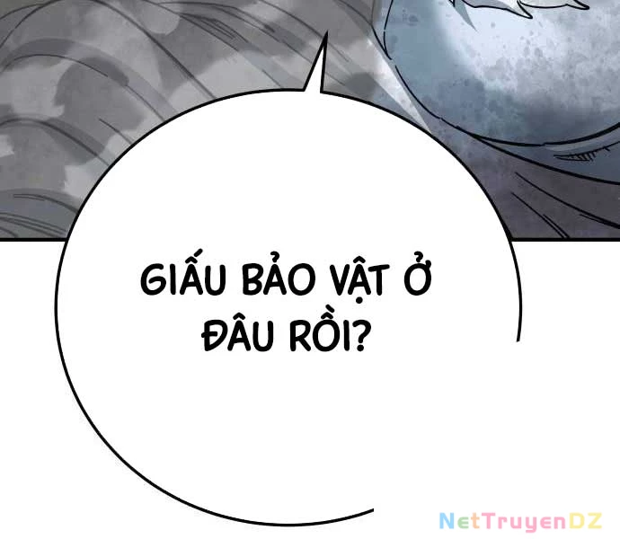 Ông Võ Giả Và Cháu Chí Tôn Chapter 68 - 213