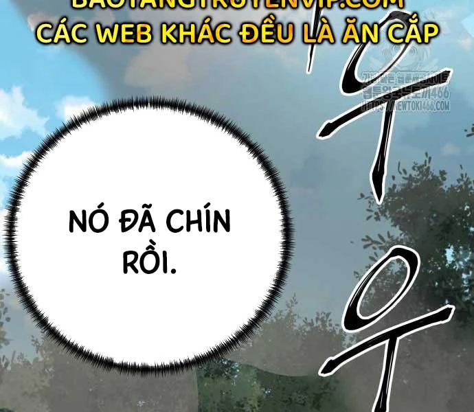 Ông Võ Giả Và Cháu Chí Tôn Chapter 68 - 219