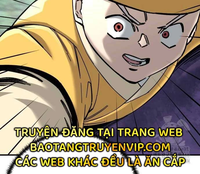 Ông Võ Giả Và Cháu Chí Tôn Chapter 68 - 229