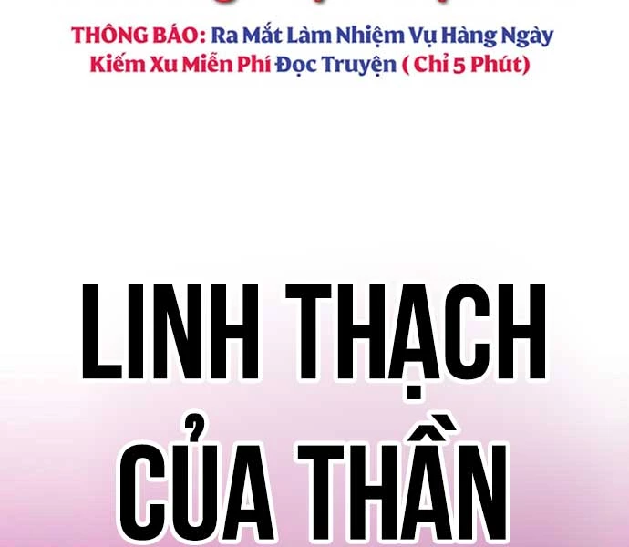 Ông Võ Giả Và Cháu Chí Tôn Chapter 68 - 231