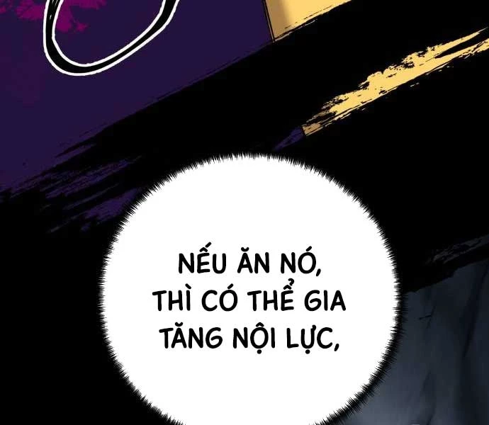 Ông Võ Giả Và Cháu Chí Tôn Chapter 68 - 234