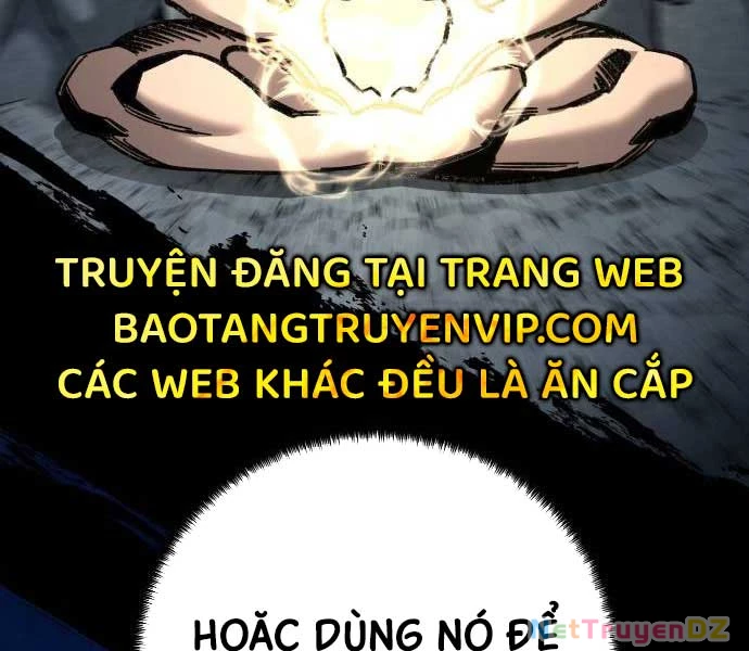 Ông Võ Giả Và Cháu Chí Tôn Chapter 68 - 236