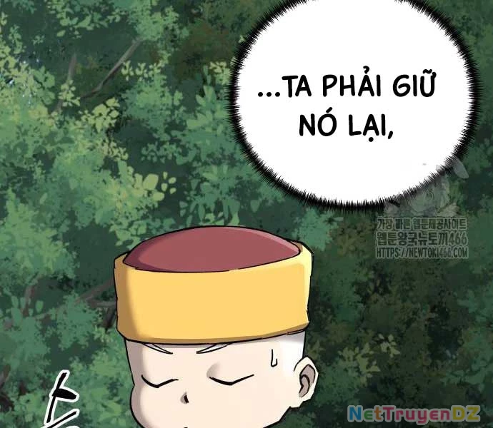 Ông Võ Giả Và Cháu Chí Tôn Chapter 68 - 240