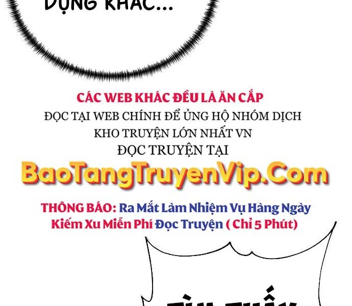 Ông Võ Giả Và Cháu Chí Tôn Chapter 68 - 242