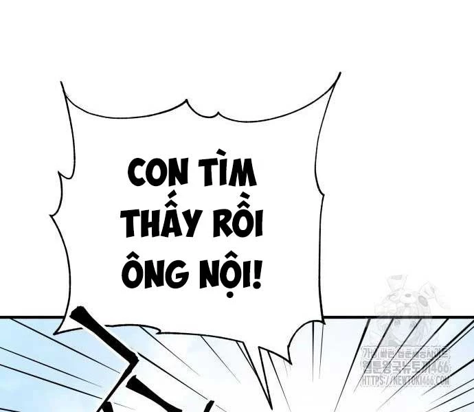 Ông Võ Giả Và Cháu Chí Tôn Chapter 68 - 245