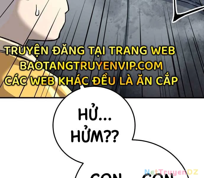 Ông Võ Giả Và Cháu Chí Tôn Chapter 68 - 247