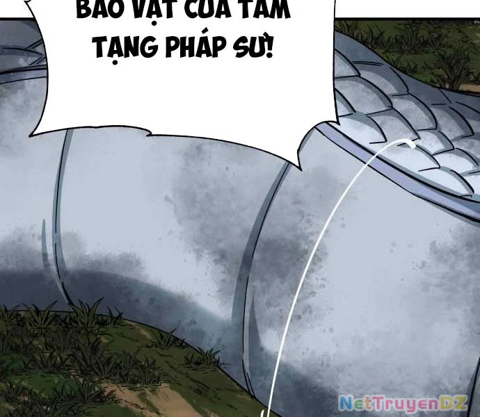 Ông Võ Giả Và Cháu Chí Tôn Chapter 68 - 249