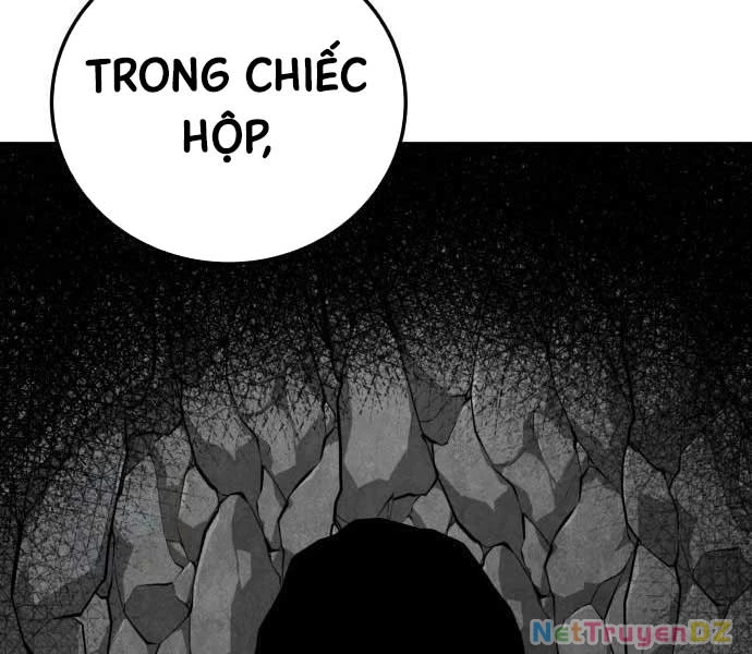 Ông Võ Giả Và Cháu Chí Tôn Chapter 68 - 252