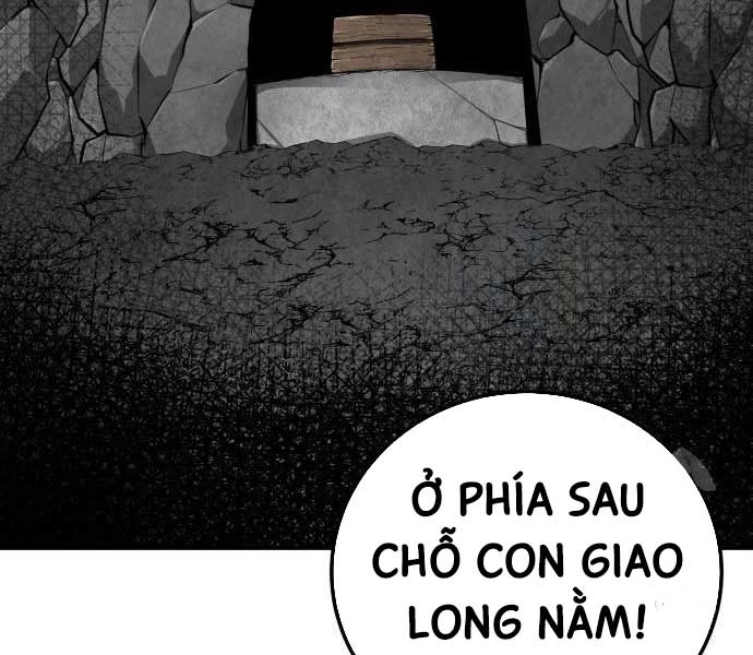 Ông Võ Giả Và Cháu Chí Tôn Chapter 68 - 253