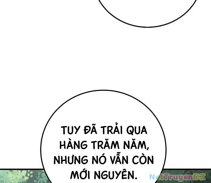 Ông Võ Giả Và Cháu Chí Tôn Chapter 68 - 254