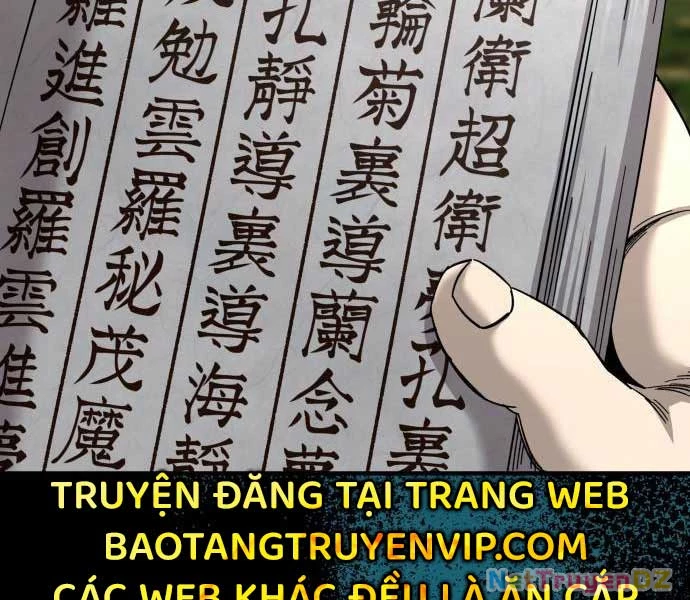 Ông Võ Giả Và Cháu Chí Tôn Chapter 68 - 260