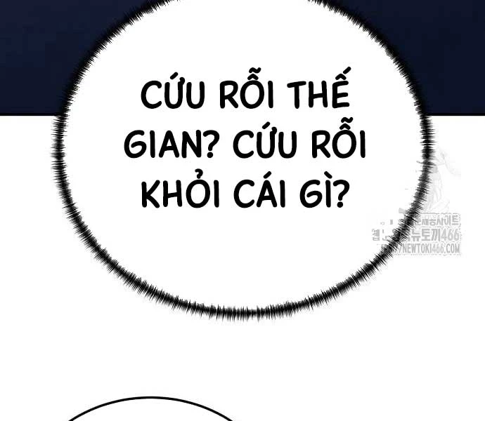 Ông Võ Giả Và Cháu Chí Tôn Chapter 68 - 264