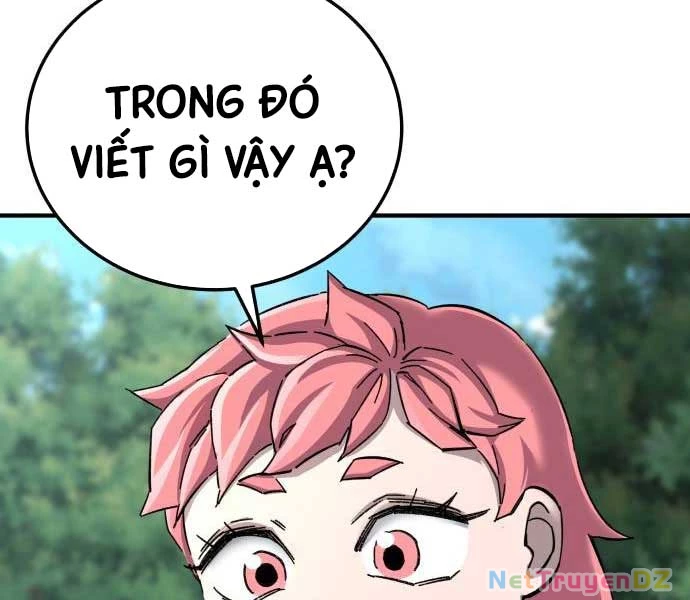 Ông Võ Giả Và Cháu Chí Tôn Chapter 68 - 265