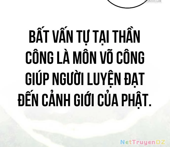 Ông Võ Giả Và Cháu Chí Tôn Chapter 68 - 267