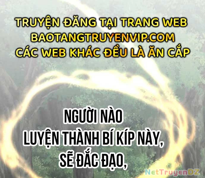 Ông Võ Giả Và Cháu Chí Tôn Chapter 68 - 268