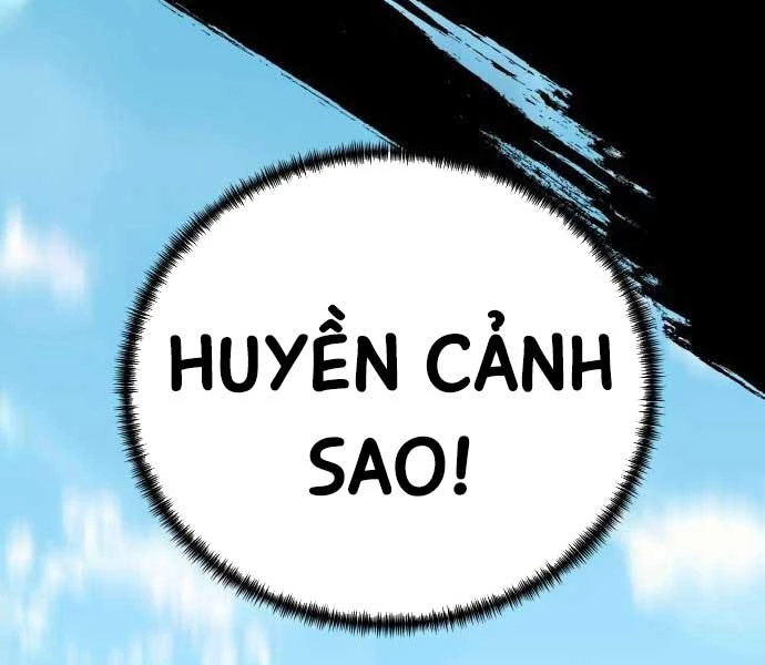 Ông Võ Giả Và Cháu Chí Tôn Chapter 68 - 276