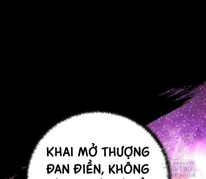 Ông Võ Giả Và Cháu Chí Tôn Chapter 68 - 279