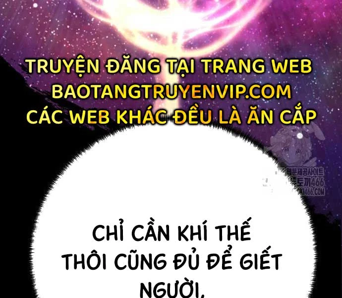 Ông Võ Giả Và Cháu Chí Tôn Chapter 68 - 282