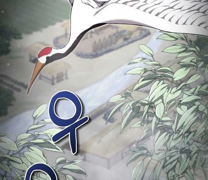 Giáo Chủ Ma Giáo Cũng Biết Sợ Chapter 34 - 4