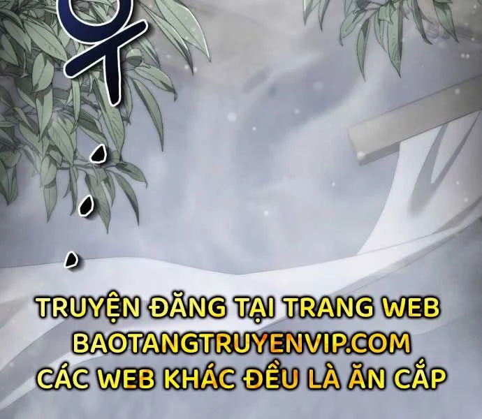 Giáo Chủ Ma Giáo Cũng Biết Sợ Chapter 34 - 5