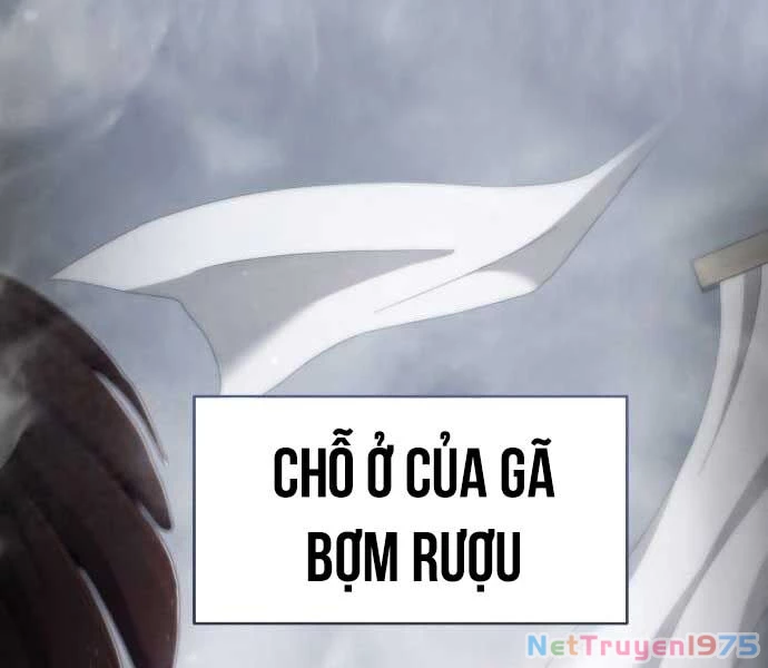 Giáo Chủ Ma Giáo Cũng Biết Sợ Chapter 34 - 6