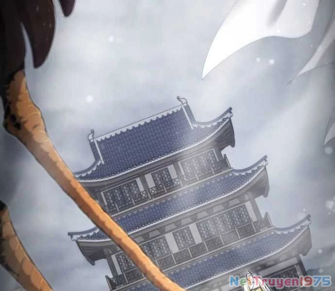 Giáo Chủ Ma Giáo Cũng Biết Sợ Chapter 34 - 7