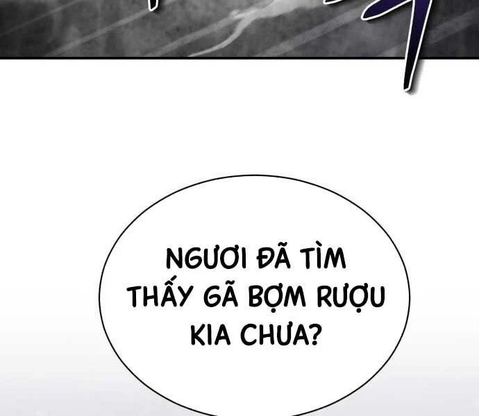 Giáo Chủ Ma Giáo Cũng Biết Sợ Chapter 34 - 9