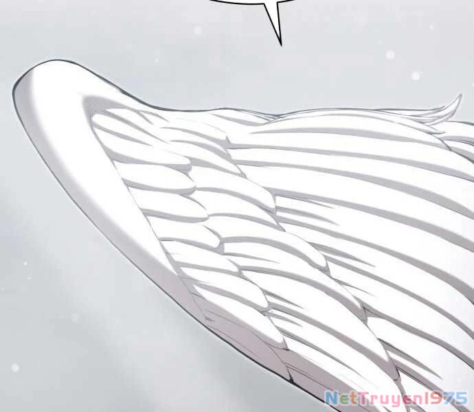 Giáo Chủ Ma Giáo Cũng Biết Sợ Chapter 34 - 10