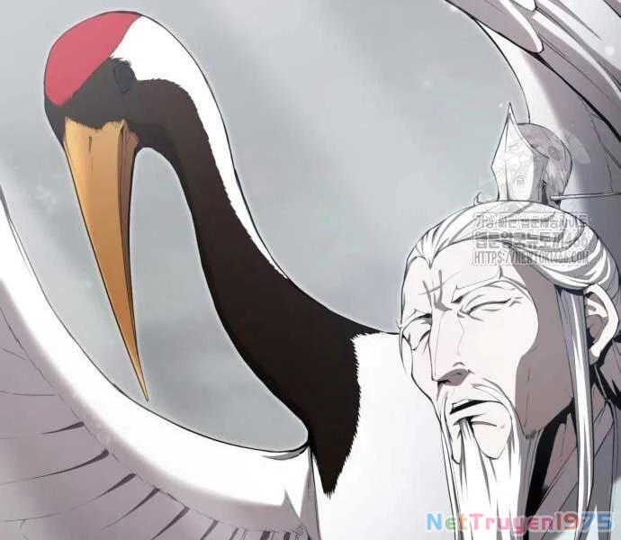 Giáo Chủ Ma Giáo Cũng Biết Sợ Chapter 34 - 11