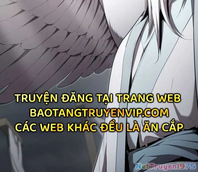 Giáo Chủ Ma Giáo Cũng Biết Sợ Chapter 34 - 12