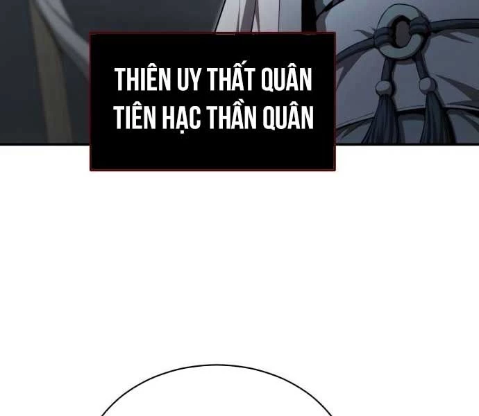 Giáo Chủ Ma Giáo Cũng Biết Sợ Chapter 34 - 13