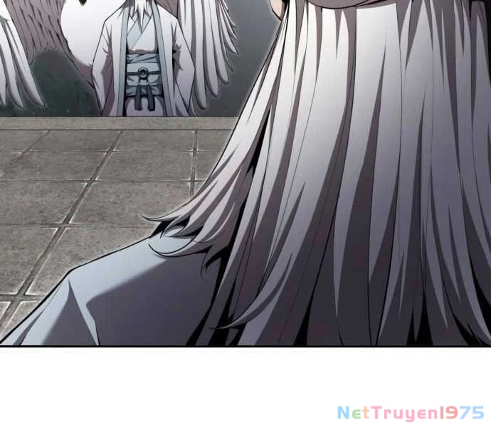 Giáo Chủ Ma Giáo Cũng Biết Sợ Chapter 34 - 15