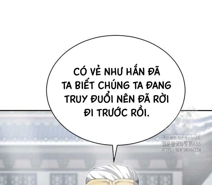 Giáo Chủ Ma Giáo Cũng Biết Sợ Chapter 34 - 16