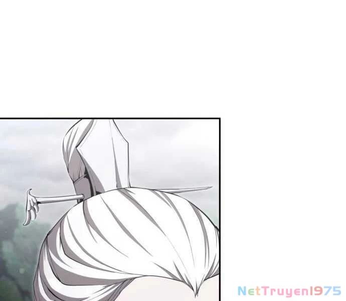 Giáo Chủ Ma Giáo Cũng Biết Sợ Chapter 34 - 19
