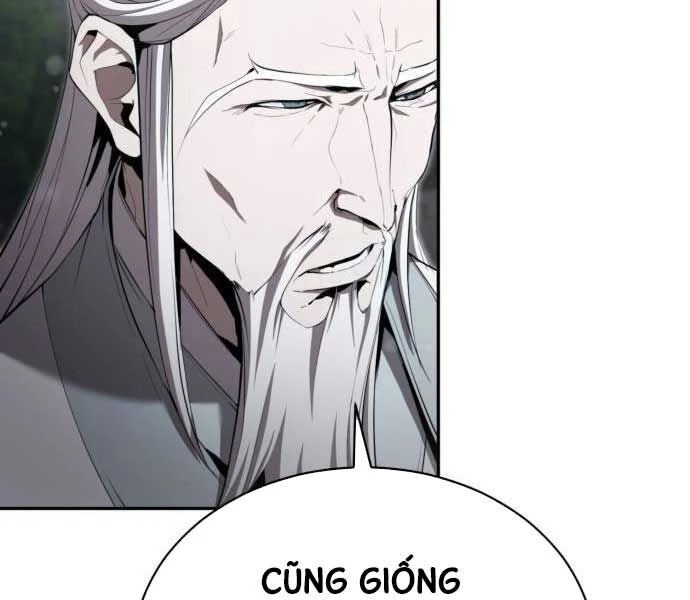 Giáo Chủ Ma Giáo Cũng Biết Sợ Chapter 34 - 20