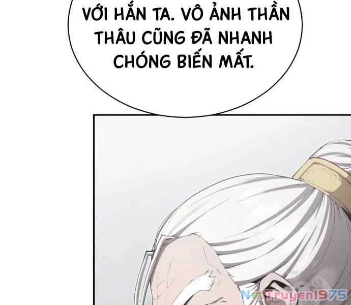 Giáo Chủ Ma Giáo Cũng Biết Sợ Chapter 34 - 21
