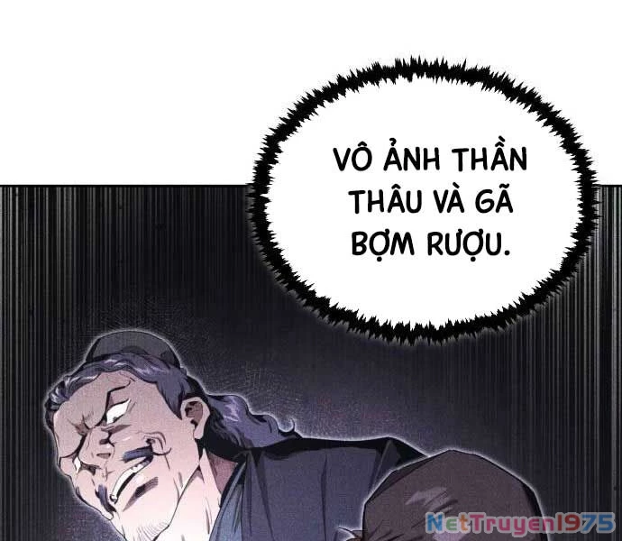 Giáo Chủ Ma Giáo Cũng Biết Sợ Chapter 34 - 23