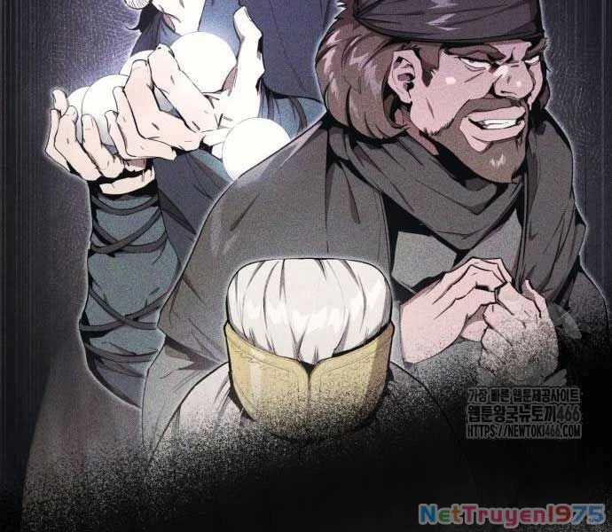 Giáo Chủ Ma Giáo Cũng Biết Sợ Chapter 34 - 24