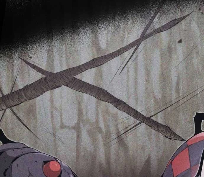 Giáo Chủ Ma Giáo Cũng Biết Sợ Chapter 34 - 25