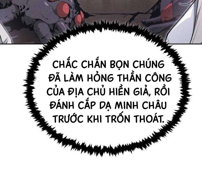 Giáo Chủ Ma Giáo Cũng Biết Sợ Chapter 34 - 26