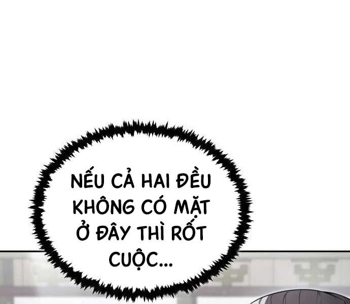 Giáo Chủ Ma Giáo Cũng Biết Sợ Chapter 34 - 27