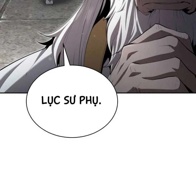 Giáo Chủ Ma Giáo Cũng Biết Sợ Chapter 34 - 29