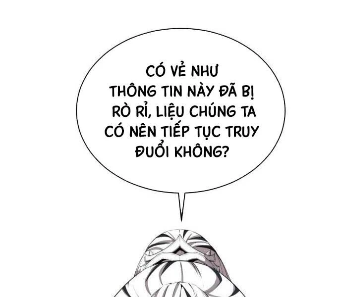 Giáo Chủ Ma Giáo Cũng Biết Sợ Chapter 34 - 30