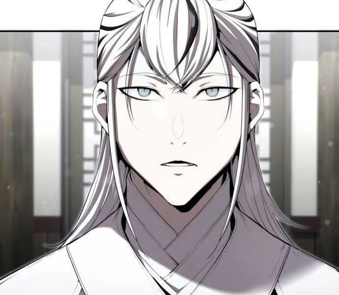 Giáo Chủ Ma Giáo Cũng Biết Sợ Chapter 34 - 31