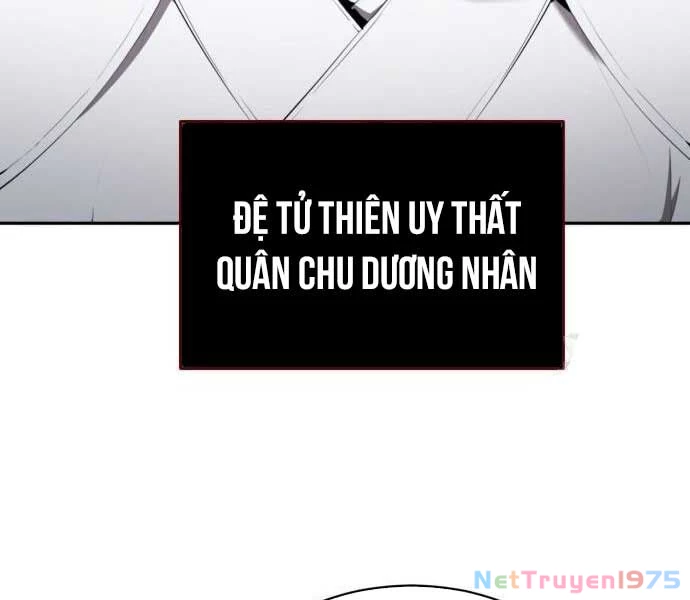 Giáo Chủ Ma Giáo Cũng Biết Sợ Chapter 34 - 32