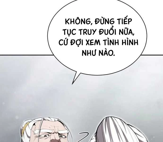 Giáo Chủ Ma Giáo Cũng Biết Sợ Chapter 34 - 33